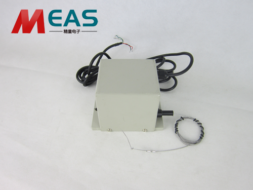 �������K���a��ԓԓ���ȥʹ����