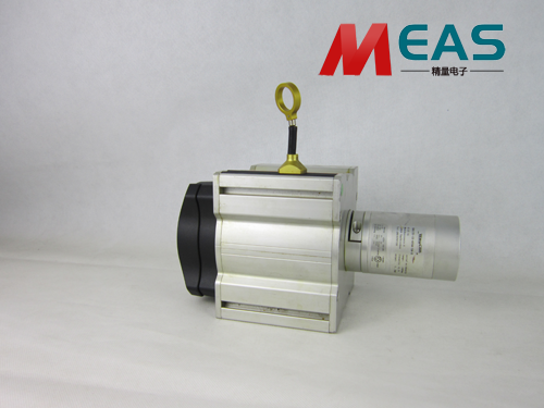 拉線位移編碼器的分辨率是怎么回事?精量小編來(lái)解釋