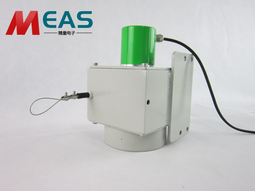 ��΁��x���͸ߜ�����λ�ƾ��a�����������С�����̴��