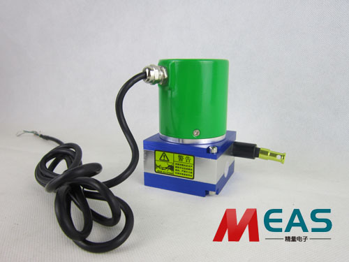 ģ�M��̖(h��o)����λ�ƾ��a������΁�(l��i)У��(zh��n)�ģ�