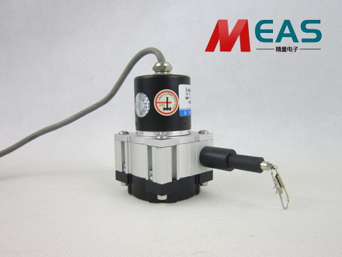 ����λ�ƾ��a���y����������(zh��n)�_���Ďׂ�ԭ����ɵģ�