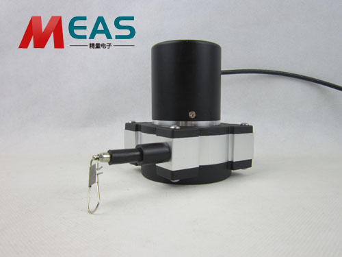 ���Kλ�Ƃ�������һ�����ɺ�ҕ�����ؾ����ӕr