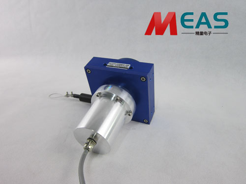 分享一下防水拉繩位移編碼器的特點(diǎn)