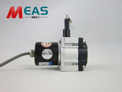 ����λ�ƾ��a��ʹ�ð��b�����F(xi��n)�Ďׂ����}������С�������