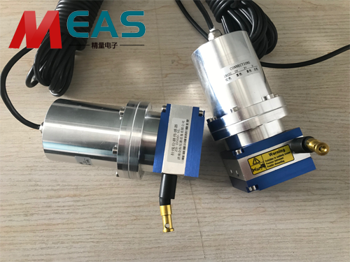 1���г�ˮ�����Kλ�Ƃ�����