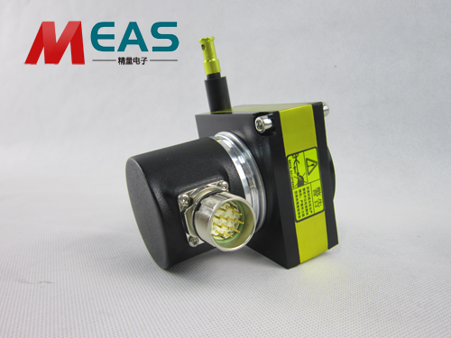 JL200ϵ��3�����Kʽλ�Ƃ�����