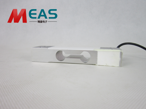 �������������ڰ��b������Ҫע��Ď��c���