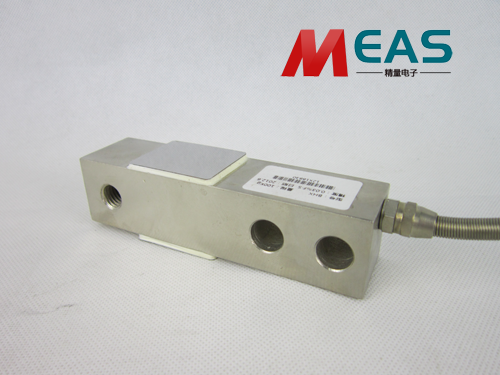 ��������������ʹ�����c��