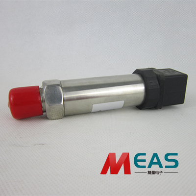 ���������������������Ҫ�c