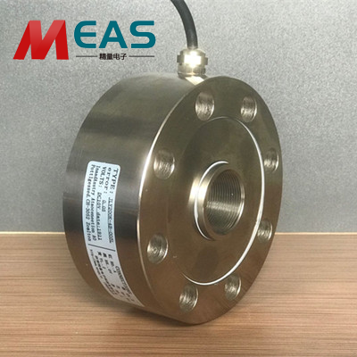 �����������������У�ʵ������֪������