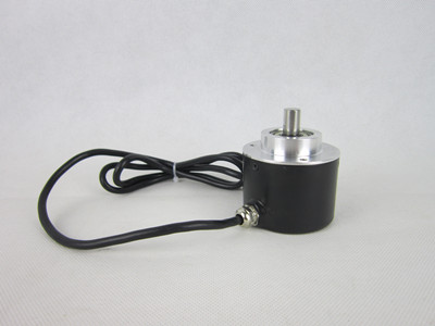 ����λ�ƾ��a����ϵ�y(t��ng)������ɶ��