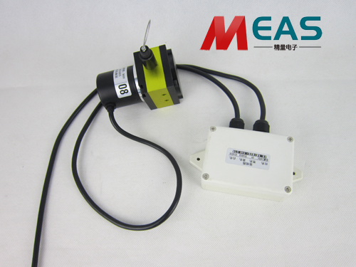 ����λ�ƾ��a�������Ӻ�PLC�Ӿ���������ˆ���