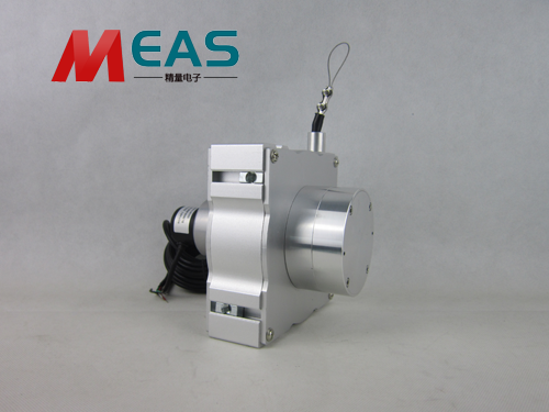 �����Kλ�ƾ��a�������c����܈��{��ϵ�y(t��ng)�еđ���