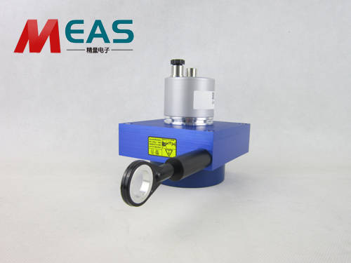 拉繩式位移編碼器發生故障的病因有哪些?