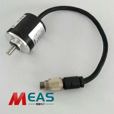 ���������K���a������λ���R��ʽ�Ñ��˽����