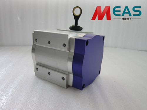 �˽�һ�����Kλ�ƾ��a���������O���еđ���