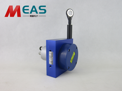 拉繩位移編碼器的輸出方波信號(hào)大家了解嗎?