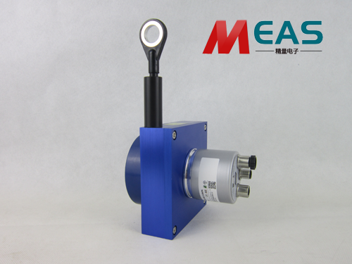 JL150-P1500拉線位移編碼器如何來提高它的穩(wěn)定性