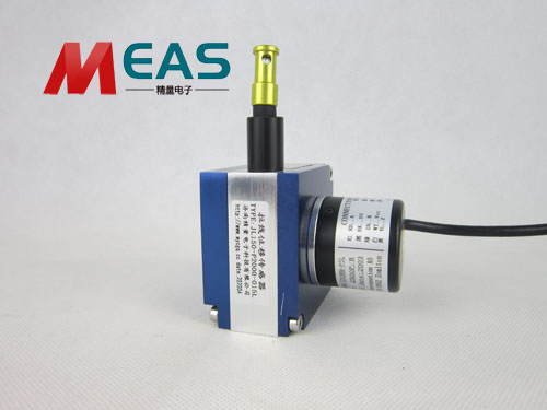 JL150-P2000-015Lԇ�C���K���a��