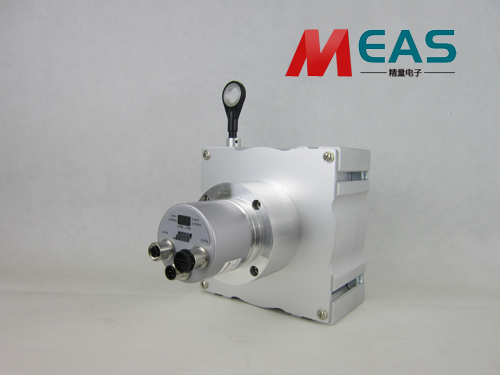 �x����m������λ�ƾ��a��Ҫע���Ďׂ�������(�ϣ�