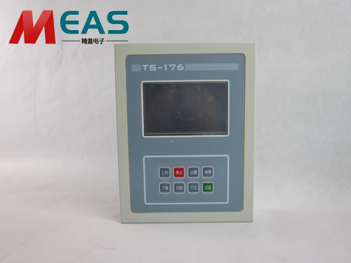 ����λ�ƾ��a���͔�(sh��)�@�x�����P(gu��n)(li��n)����