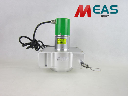 ����������λ�ƾ��a���߂�����c(di��n)����Щ��