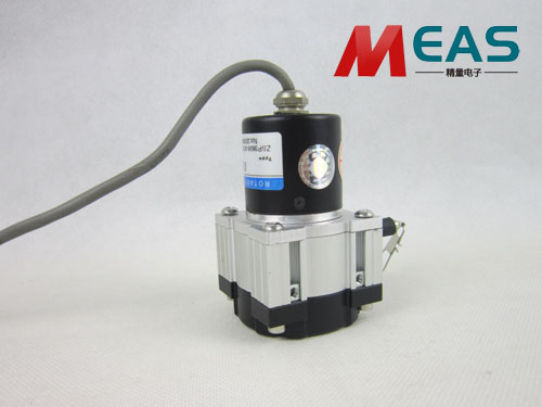 電壓信號(hào)拉線(xiàn)位移編碼器有何突出的特點(diǎn)