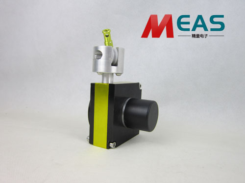 ����λ�ƾ��a�����F��������r��ԓ��ô�k��