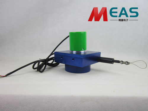 �������a���Լ��������c���ݴ���˽����