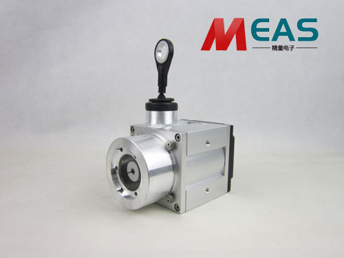 JLϵ�����Kλ�ƾ��a��������ͬ��Ԓ�}