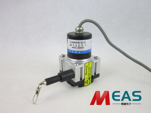 ����λ�ƾ��a������ģ�K������ɶԭ����