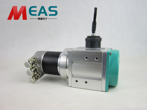 JL300ϵ��3���������Kλ�Ƃ�����