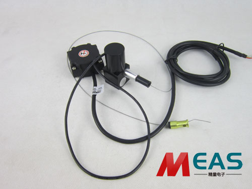 ����λ�ƾ��a���a(ch��n)Ʒ��(n��i)�����ɵĄ��ԕ�(hu��)Ӱ푉���