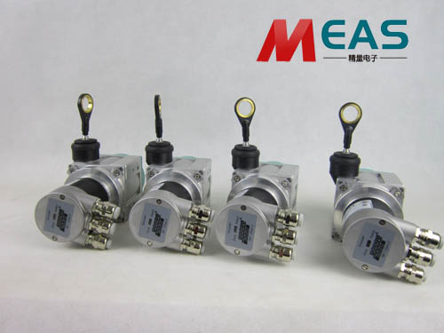 ���Kλ�ƾ��a���l(f��)�����̖(h��o)���(b��o)���ض������еĮ���