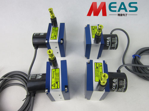 ����ʽλ�ƾ��a���ڙC�����еđ���