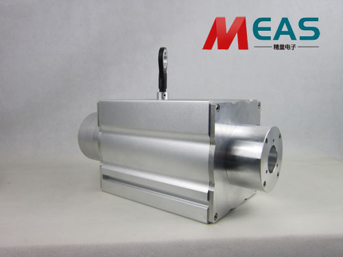 拉線位移編碼器需要充分考慮其誤差來源