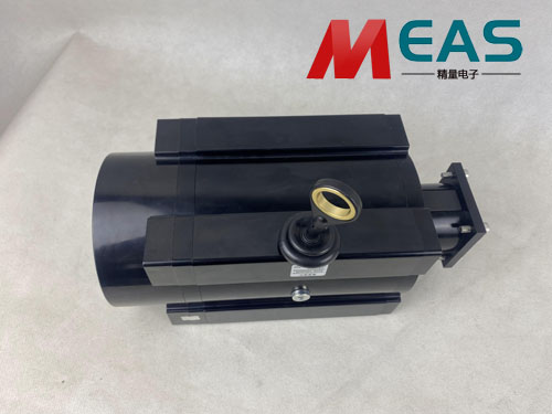 ���Kλ�ƾ��a��С�����ռ�һ�����^���