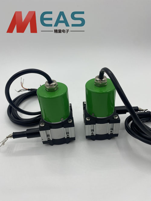 ����λ�ƾ��a�����O(sh��)��ľ���(zh��n)�����ṩ�˔�(sh��)��(j��)֧��