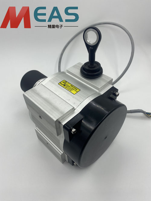 ����λ�ƾ��a������(j��)��(y��ng)�È����M(j��n)�Ђ�(g��)�Ի�����