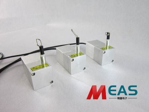 ����λ�ƾ��a���O(sh��)Ӌ(j��)���o���L݆�r(sh��)�̱O(ji��n)���������Ą�(d��ng)�B(t��i)