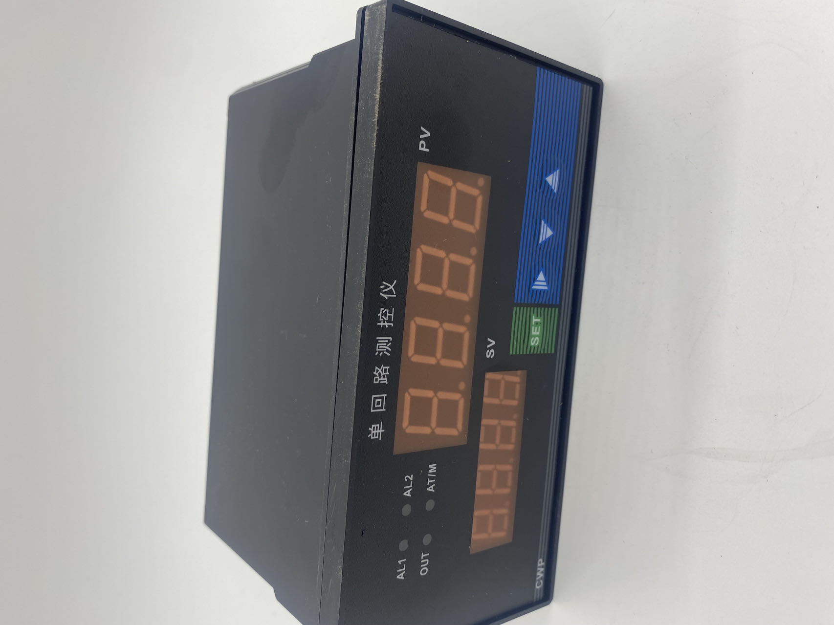 ��λӋBL8016�@ʾ�x��