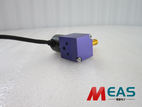 JL40ϵ��450mm΢�����Kλ�Ƃ�����