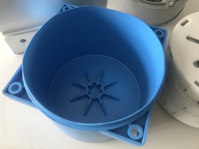 �M(j��n)���������a�����I(y��)�S��