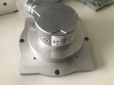 �M(j��n)�������Kλ�Ƃ��������I(y��)�S��