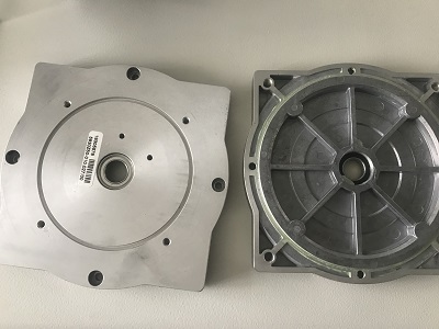 �M(j��n)�ڂ������S��