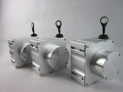 ���Kλ�Ƃ�������ʹ�ð��b�f(shu��)��