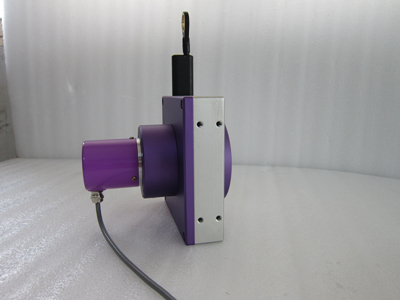 JL100ϵ�����Kλ�Ƃ������đ�(y��ng)�ü����c