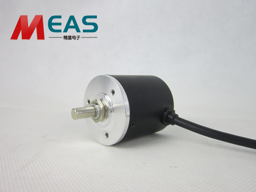 ����λ�ƾ��a���ϸ��ԇ򞷽��