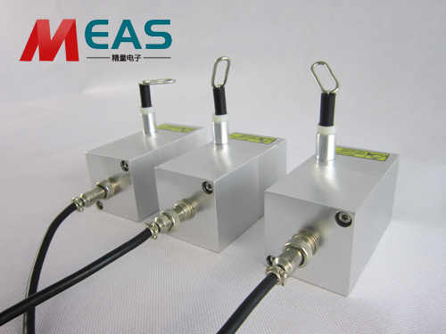 ���ASMWB10ZGϵ�д��U(ku��)չλ�Â�����