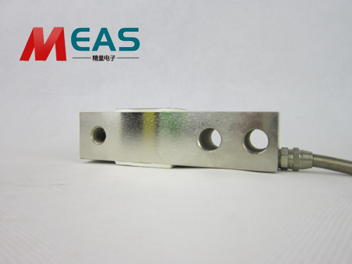 ��������������ʹ�����c(di��n)��